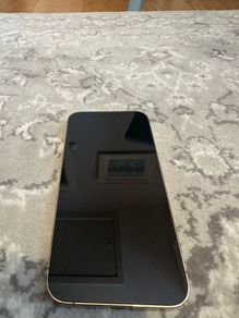 iPhone 13 Pro 128GB - Unlocked