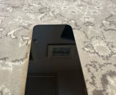 iPhone 13 Pro 128GB - Unlocked