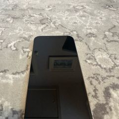 iPhone 13 Pro 128GB - Unlocked