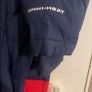 columbia winter coat Image 3