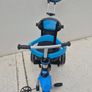Kids Bike - Trike Image 2