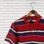 Ralph Lauren Polo T-Shirt Image 3