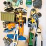 lego lot 9.5kg Image 4