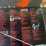 Judas Priest - British Steel Image 5