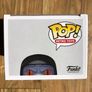 Funko MOTU: Dragstor #85 Image 5