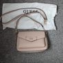 crossbody , hand bag - Guess Image 4