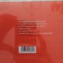 Paul Weller CD - Illumination Image 2