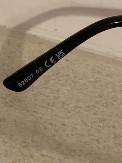 Next Women's Sunglasses