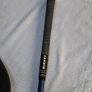 TaylorMade qi35 3wood max Image 5
