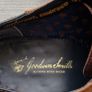 Goodwin Smith Shoes Image 6