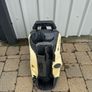 karcher k5 Image 3