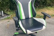 gaming chair