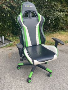 gaming chair
