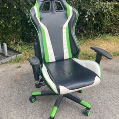 gaming chair