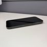 Apple iPhone 13 Pro Max 128GB Unlocked Green Image 2