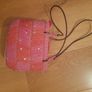 Handbag Image 5