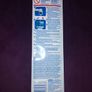 Oral B Braun brush heads precision clean brand new Image 2