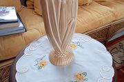 Sylvac Vause Now Reduced To 30.00