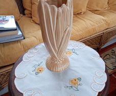 Sylvac Vause Now Reduced To 30.00