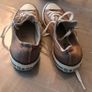 Converse Image 4