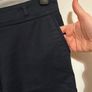 H&M trousers Size 12 Image 3