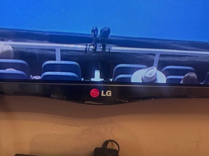 Television