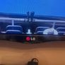 Television Image 4