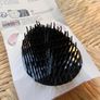 new detangling brush Image 2