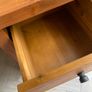 bedside lockers Image 2