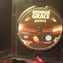 2003. Brendan Grace. Live At The Gaiety DVD. Image 2
