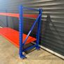 Workbench All Metal With Wheels Or Without Image 4
