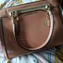 Handbag Image 3