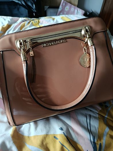 Handbag