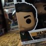 Haja Estree ! Star Wars ! Special Edition ! Funko POP Vinyl Figure ! 2022 ! Image 3
