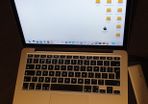MacBook Pro 13