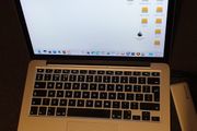 MacBook Pro 13" Retina 2013 for Parts or Fix