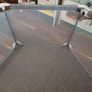 Lupilu Baby Play Pen Image 5