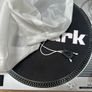 Pair of KAM DDX-750 , Direct drive DJ Turntables Record Player Image 7