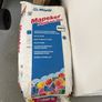 Tile adhesive Image 2