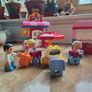Duplo bundle Image 7