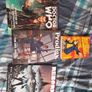 Graphic Novels  Comics Job Lot Doctor Who, Scott Pilgrim, Mark Millar Image 2