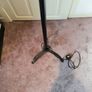 Floor Lamp Image 3