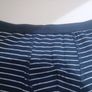 Boy's Underwear / Boxers x 2,  Age 9-10 Image 4