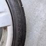 bmw alloys Image 9