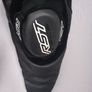 RST TracTech Evo 5 Leather Suit - Size S One Piece (not Alpinestars Furygan Dainese) motorbike motorcycle suit Image 9