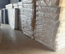 Mattress
