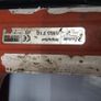 Paslode gun Image 5
