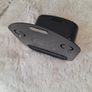 Roomba charger dock Image 5