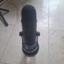 condenser mic Image 2