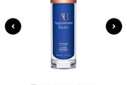 Augustinus Bader The Cream 50ml